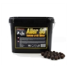 Massive Baits Aller 90 Banana Crab 18mm 5kg